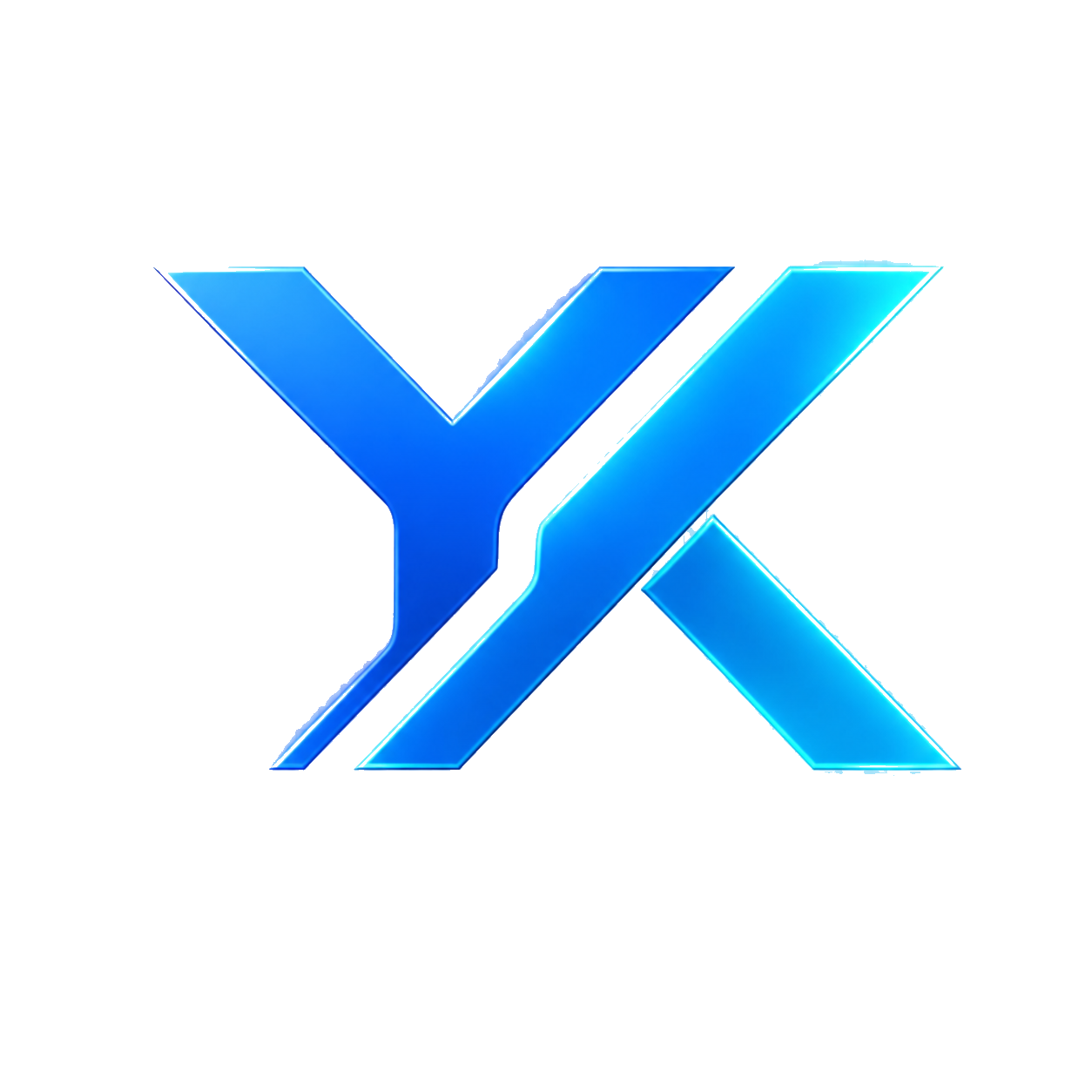 YVEXOR